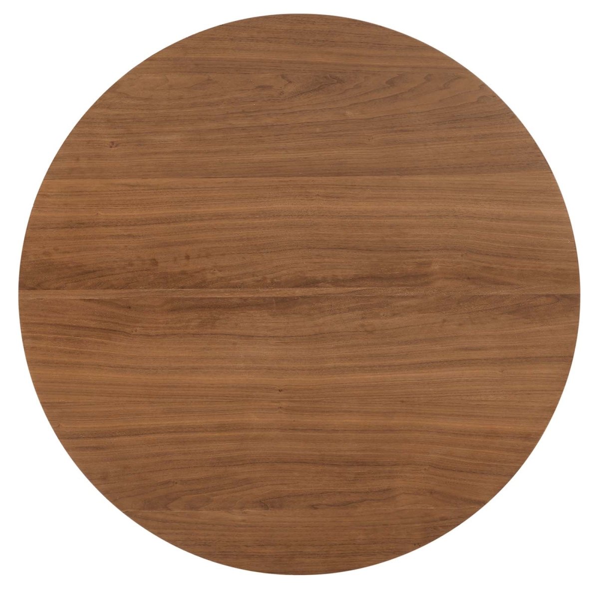 Amuse 40" Dining Table - BUILDMYPLACE