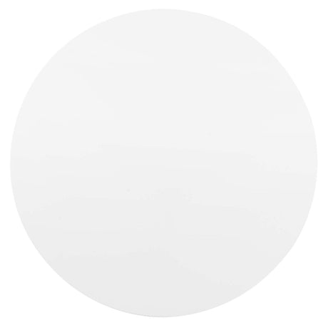 Amuse 40" Dining Table - BUILDMYPLACE