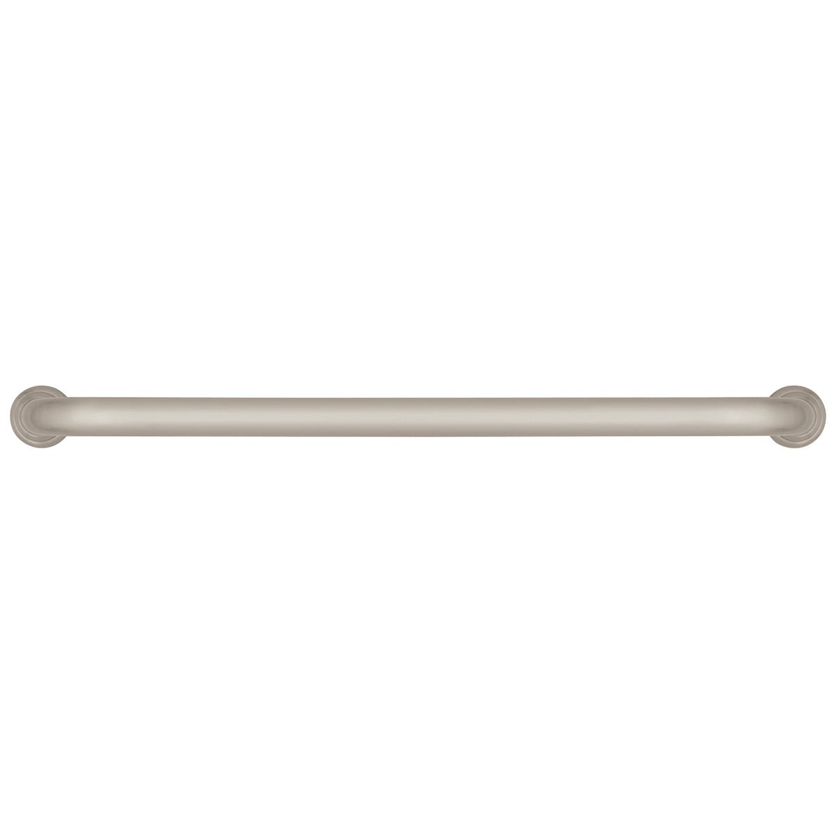 Appliance Pull 18 Inch Center to Center - Zephyr Collection - BUILDMYPLACE