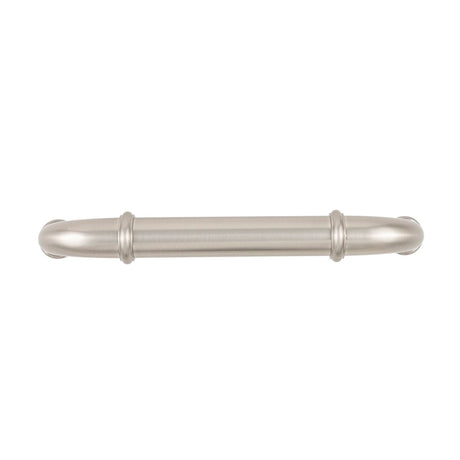 Appliance Pull - 8 Inch - Center to Center - Hickory Hardware - BUILDMYPLACE