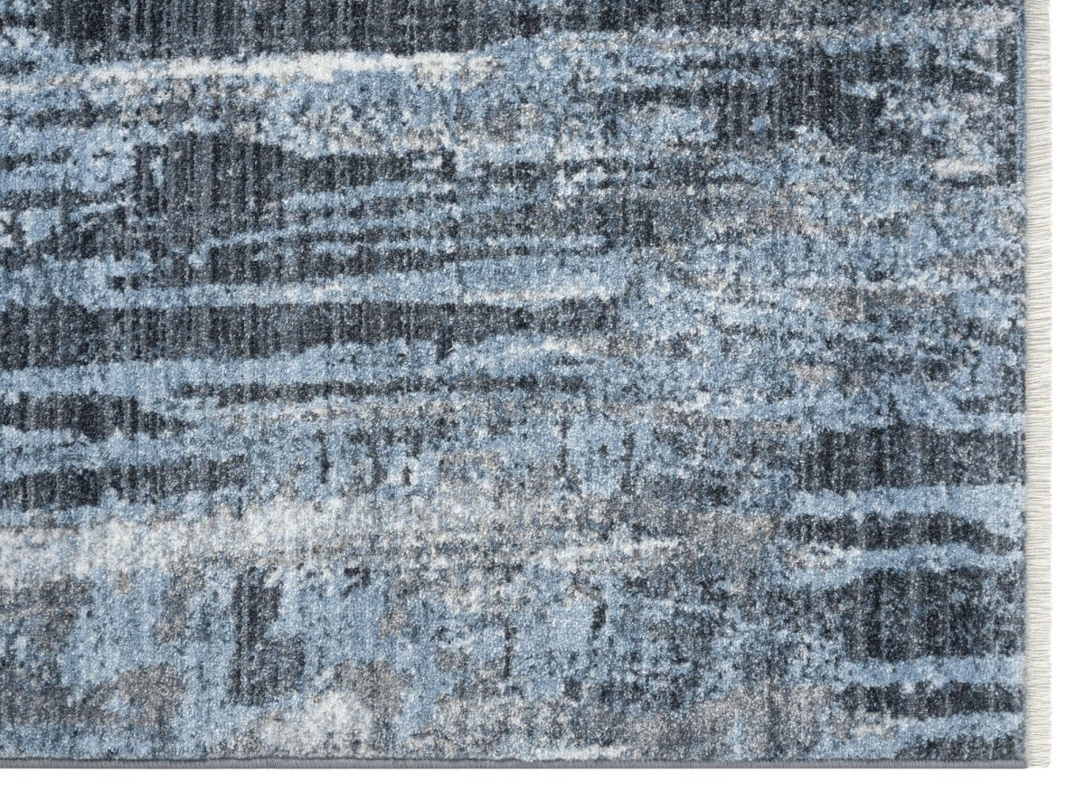Ashton 572 Area Rugs Glacier Rectangle 5 - X - 7 - BUILDMYPLACE