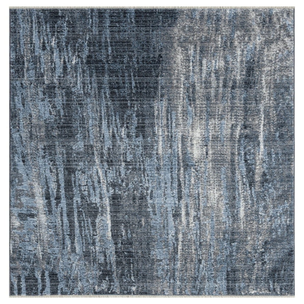 Ashton 572 Area Rugs Glacier Rectangle 5 - X - 7 - BUILDMYPLACE