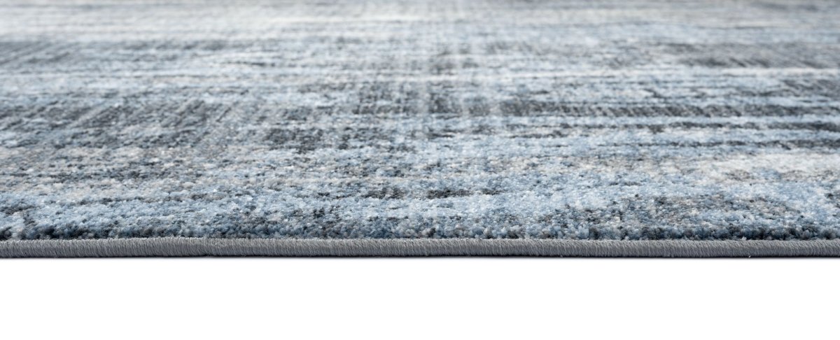 Ashton 572 Area Rugs Glacier Rectangle 5 - X - 7 - BUILDMYPLACE