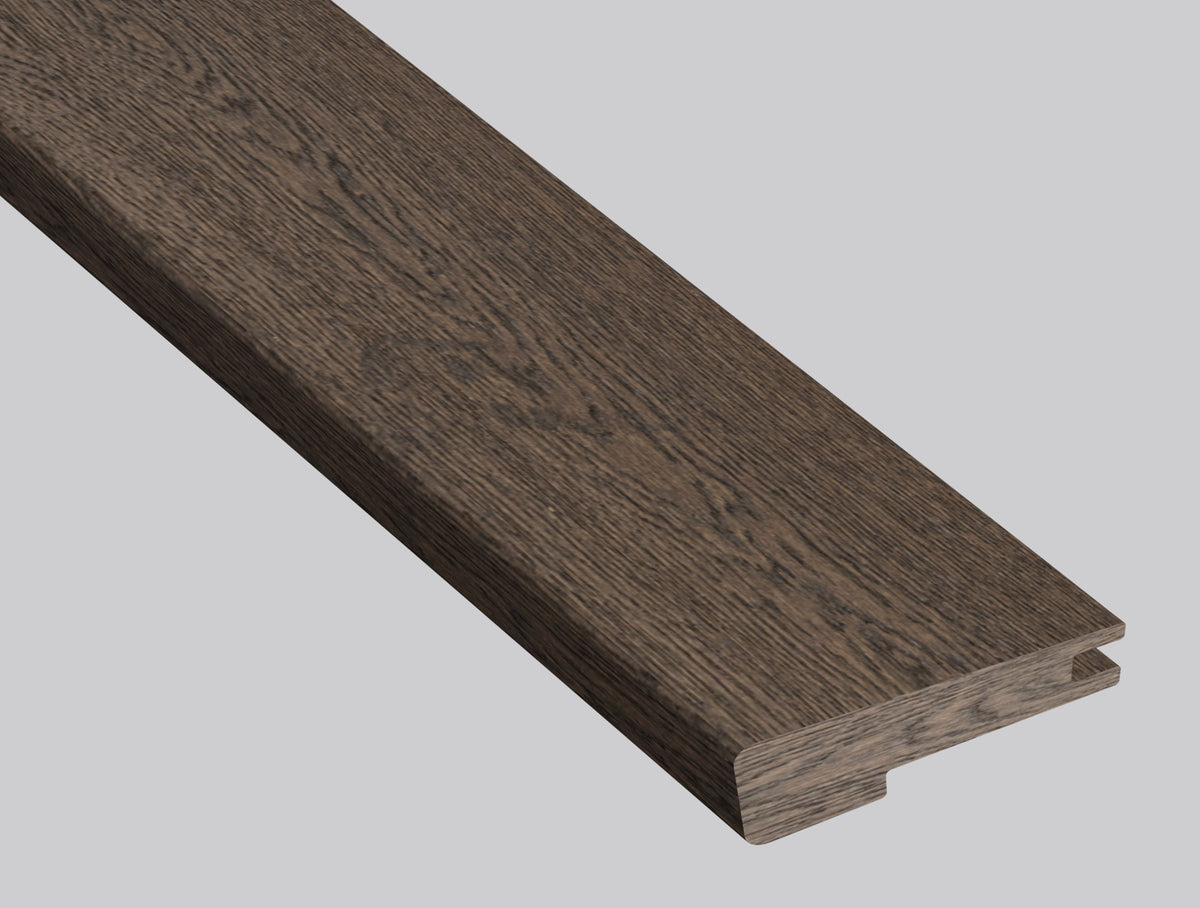 Atwood Trims & Moldings for Ladson and McCarran White Oak Engineered Hardwood