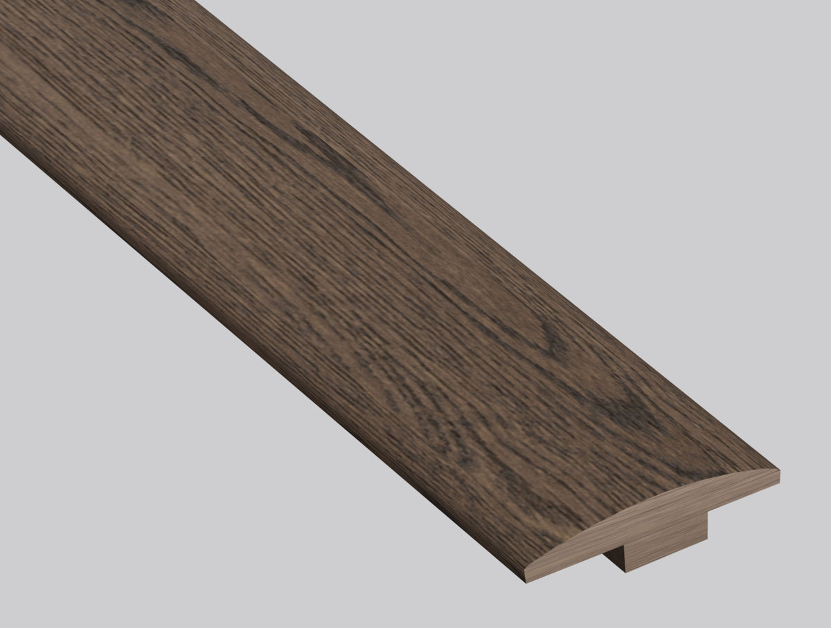 Atwood Trims & Moldings for Ladson and McCarran White Oak Engineered Hardwood