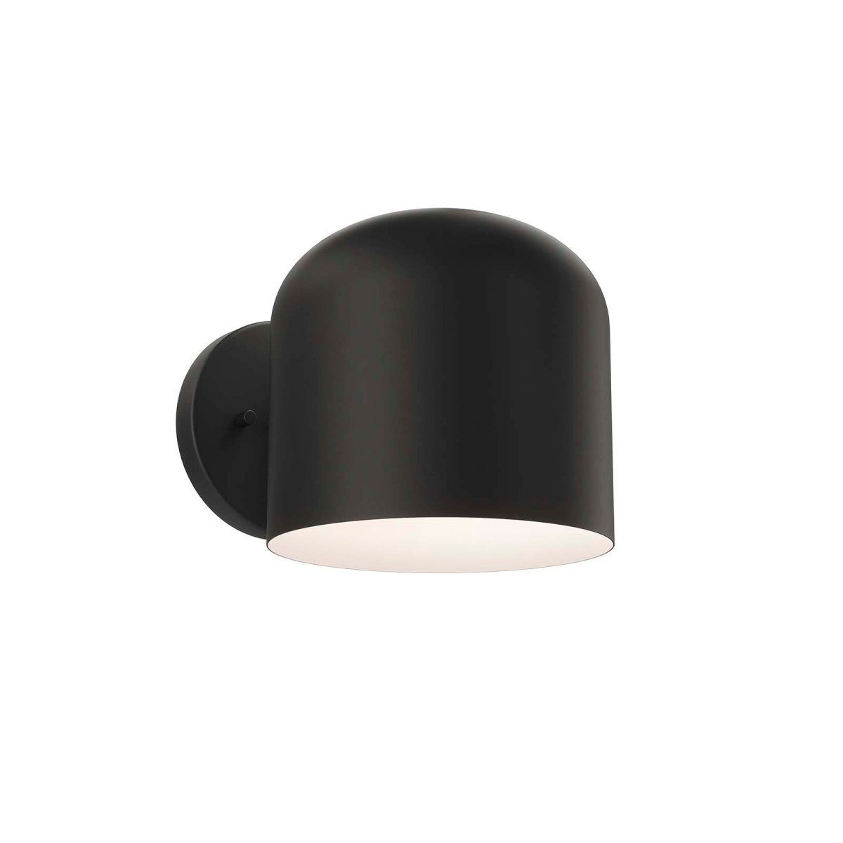 Avenue 1 - Light Wall Sconce - BUILDMYPLACE