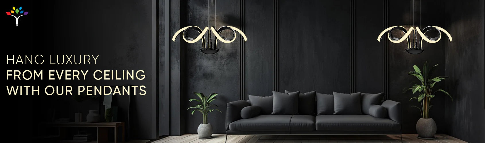 lighting-Slider-image