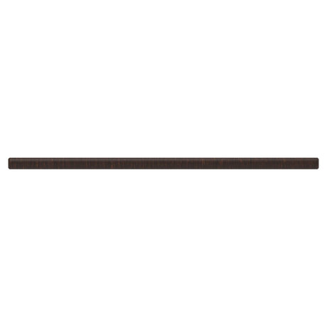Bar Pull 10 - 1/16 Inch (256mm) Center to Center - Hickory Hardware - BUILDMYPLACE