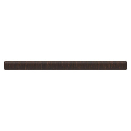 Bar Pull 3 - 3/4 Inch (96mm) Center to Center - Hickory Hardware - BUILDMYPLACE