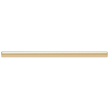 Bar Pull 6 - 5/16 Inch (160mm) Center to Center - Hickory Hardware - BUILDMYPLACE
