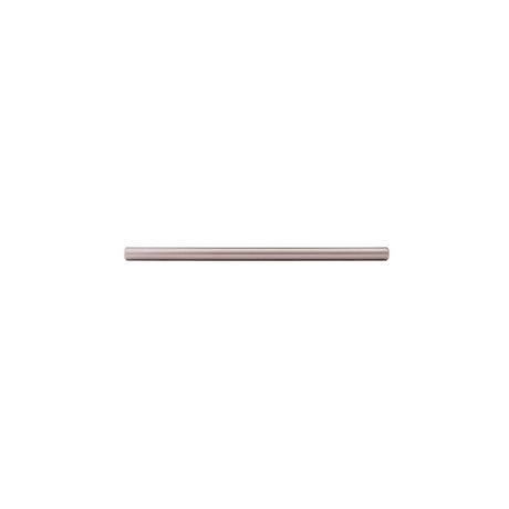 Bar Pull 6 - 5/16 Inch (160mm) Center to Center - Hickory Hardware - BUILDMYPLACE