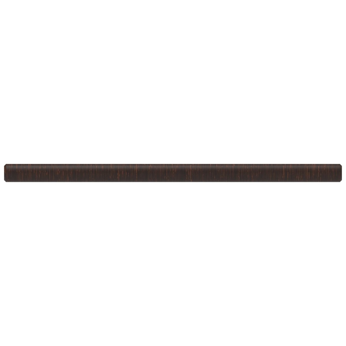 Bar Pull 6 - 5/16 Inch (160mm) Center to Center - Hickory Hardware - BUILDMYPLACE