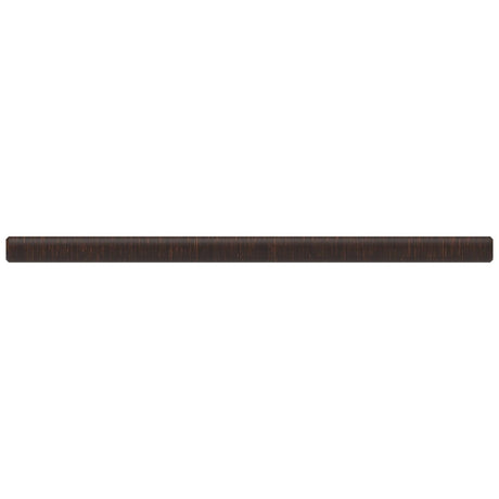 Bar Pull 6 - 5/16 Inch (160mm) Center to Center - Hickory Hardware - BUILDMYPLACE