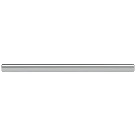 Bar Pull 6 - 5/16 Inch (160mm) Center to Center - Hickory Hardware - BUILDMYPLACE