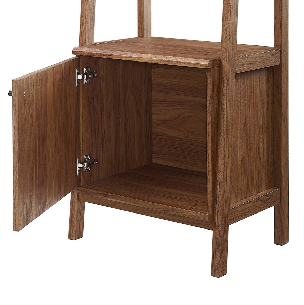 Bixby 21" Bookshelf - BUILDMYPLACE