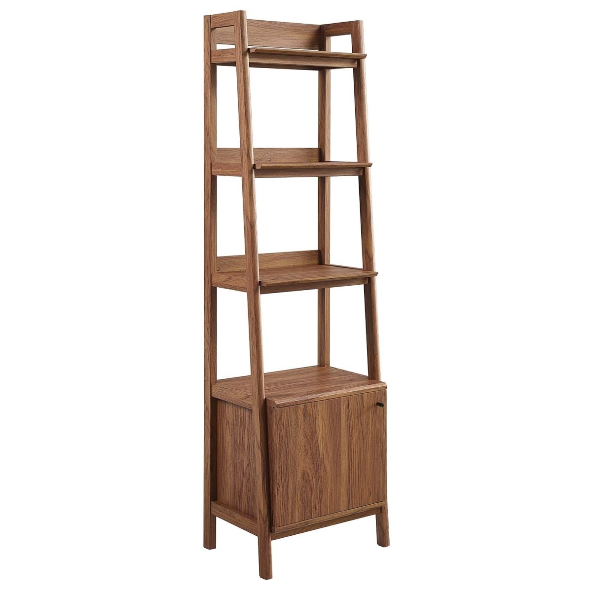 Bixby 21" Bookshelf - BUILDMYPLACE