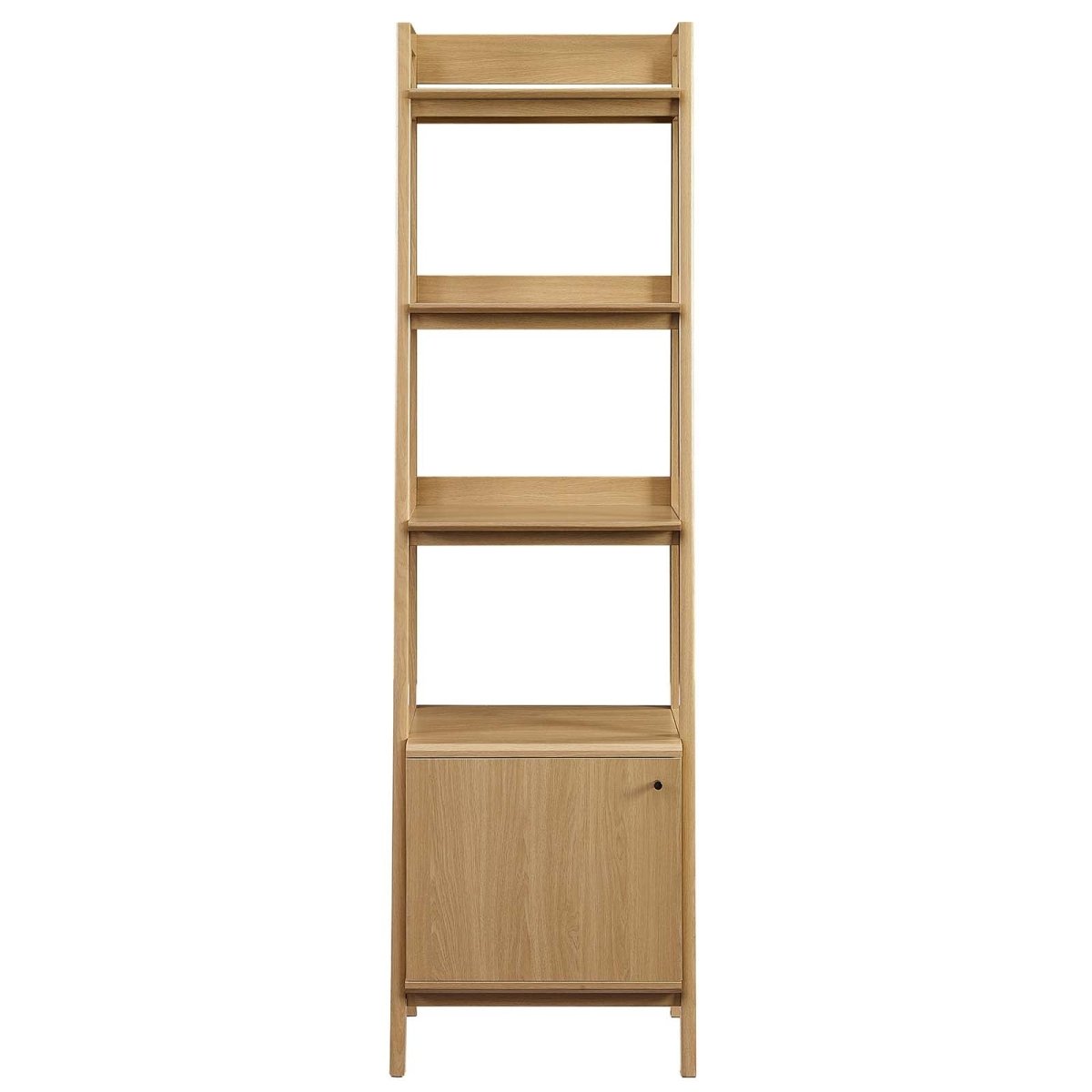 Bixby 21" Bookshelf - BUILDMYPLACE