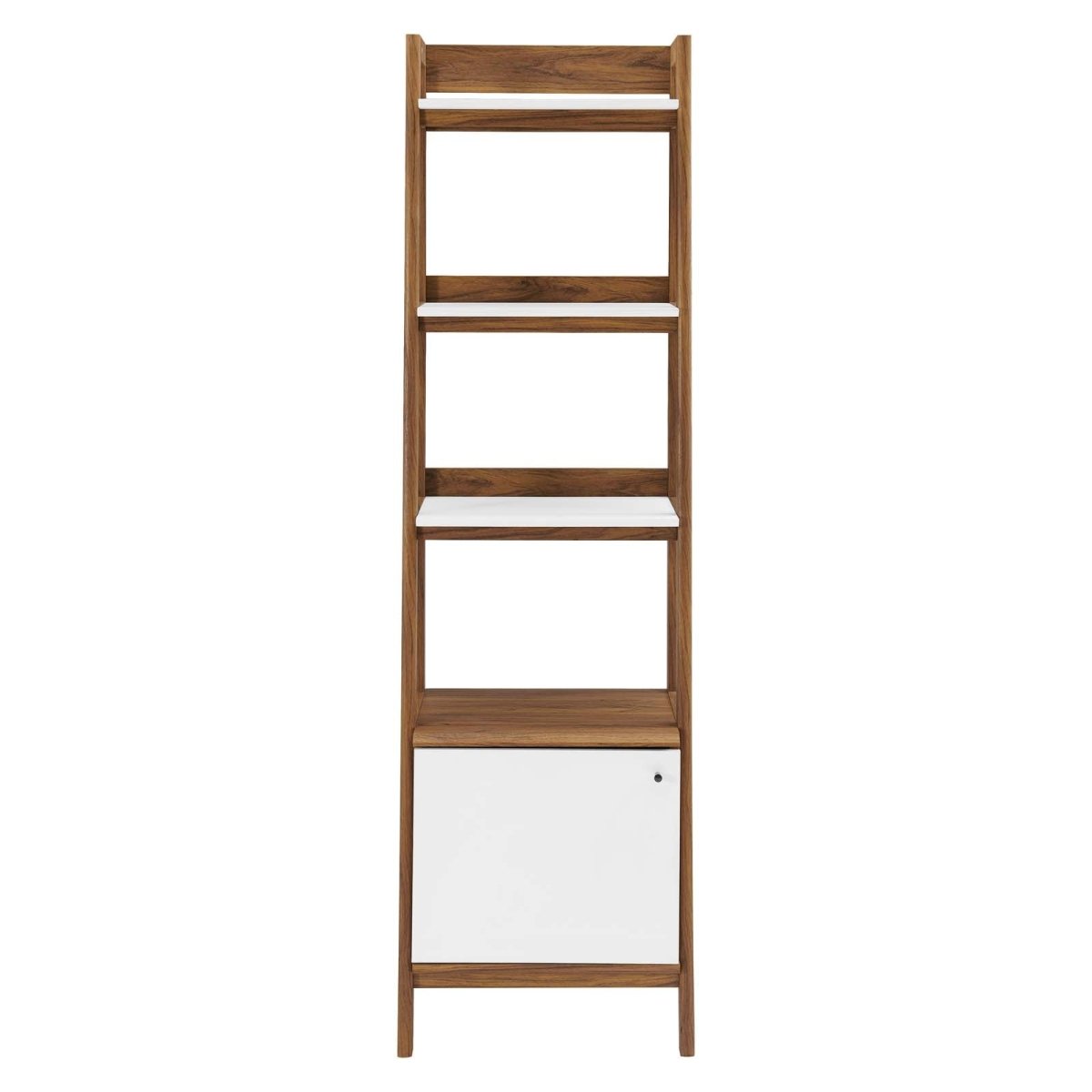 Bixby 21" Bookshelf - BUILDMYPLACE