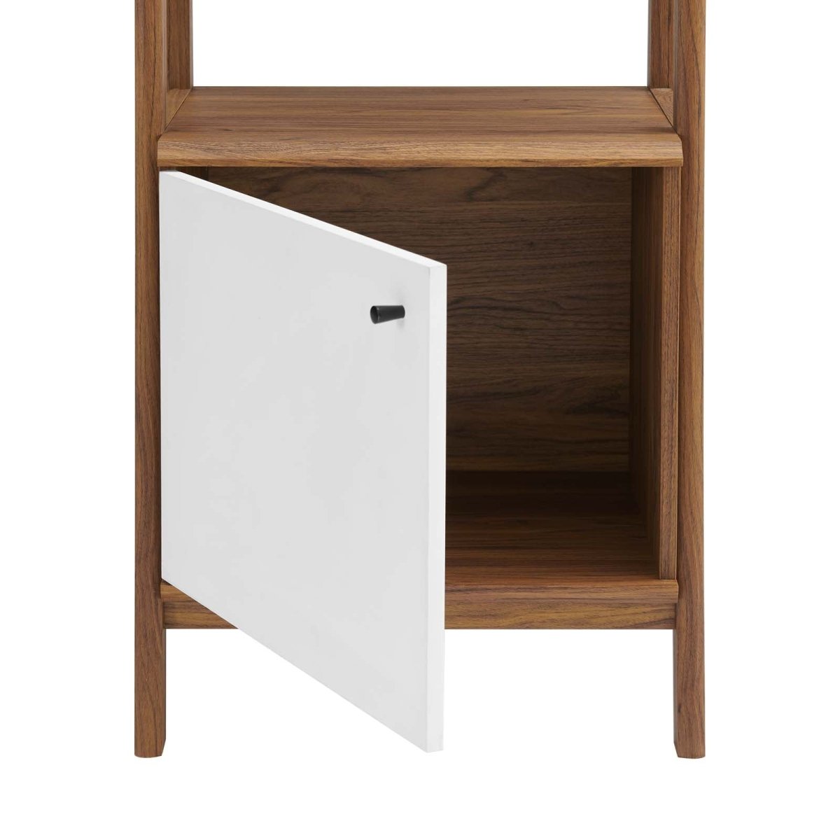Bixby 21" Bookshelf - BUILDMYPLACE