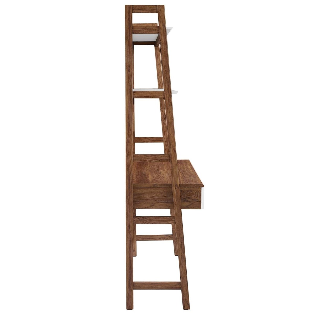 Bixby Office Desk - BUILDMYPLACE