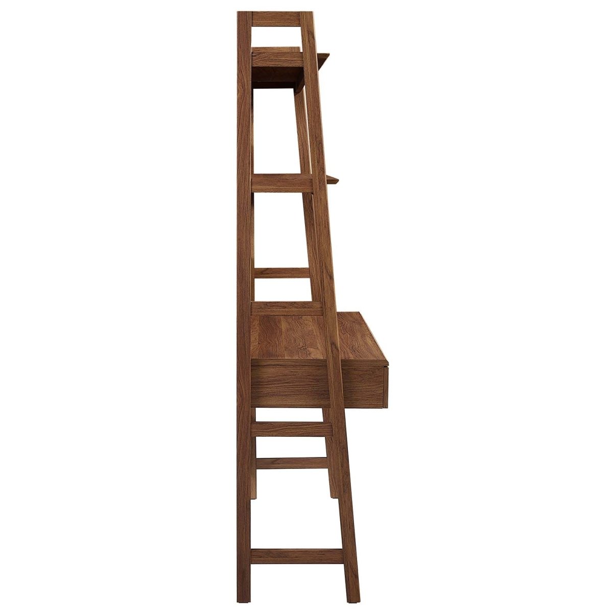 Bixby Office Desk - BUILDMYPLACE