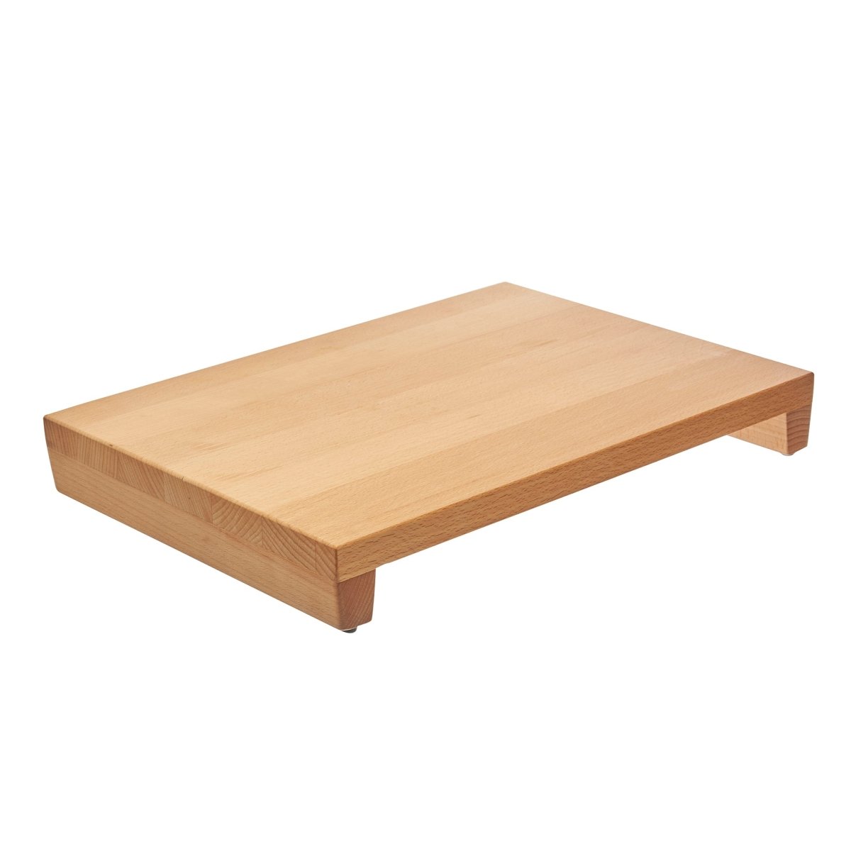 Blanco Ikon/Vintera Beechwood Floating Cutting Board - BUILDMYPLACE