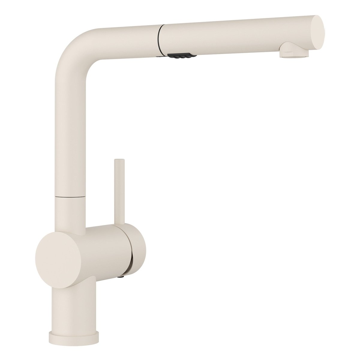 Blanco Pull Out Kitchen Faucet 1.5 GPM - Single Handle - BUILDMYPLACE