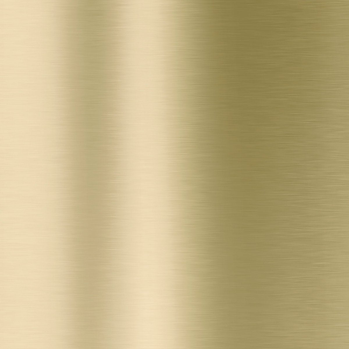 Blanco Rivana Soap and Lotion Dispenser, Brass - BUILDMYPLACE