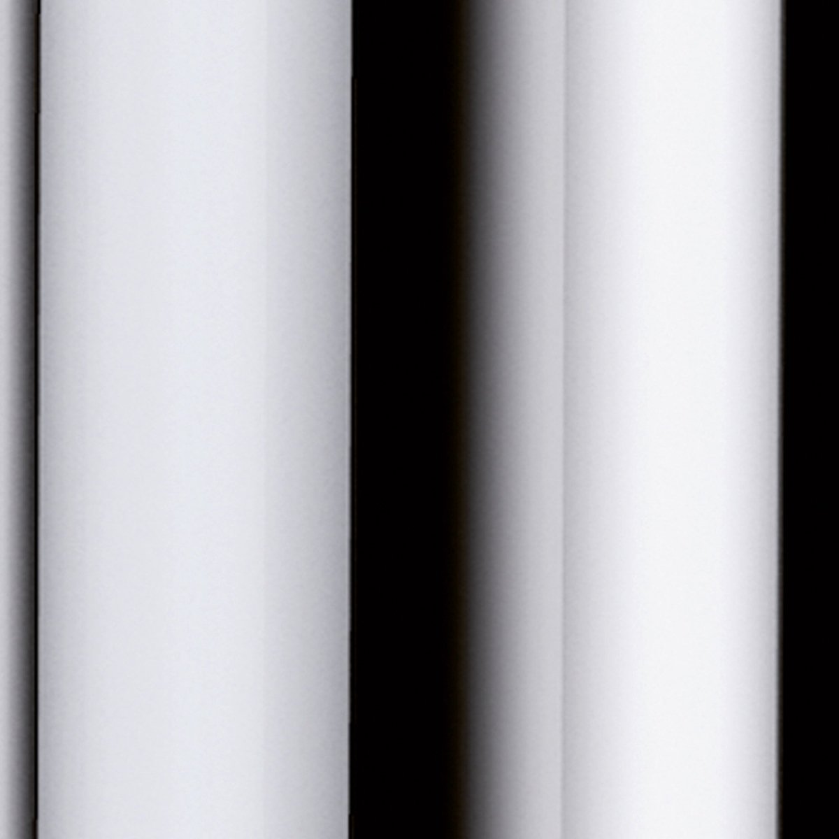 Blanco Rivana Soap and Lotion Dispenser, Brass - BUILDMYPLACE