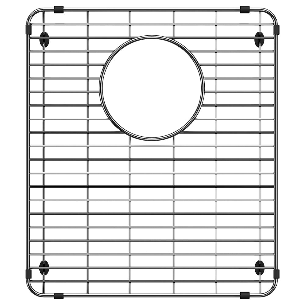Blanco Stainless Steel Bottom Grid for Formera Bar Sinks - BUILDMYPLACE