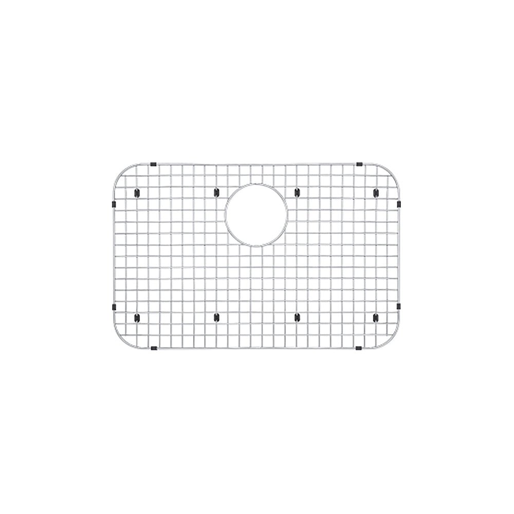 Blanco Stainless Steel Bottom Grid for Stellar 32" Sinks - BUILDMYPLACE