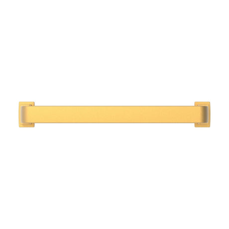 Brighton Collection - Belwith Keeler - Appliance Pull, 12" C/C | B077898 - BUILDMYPLACE