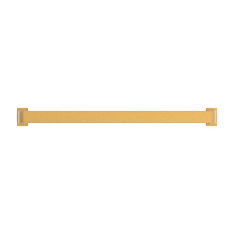 Brighton Collection - Belwith Keeler - Appliance Pull, 18" C/C | B077899 - BUILDMYPLACE