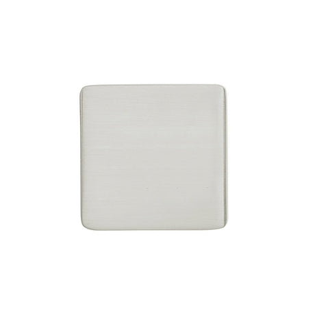 Brighton Collection - Belwith Keeler - Knob 1" Sq. | B077890 - BUILDMYPLACE