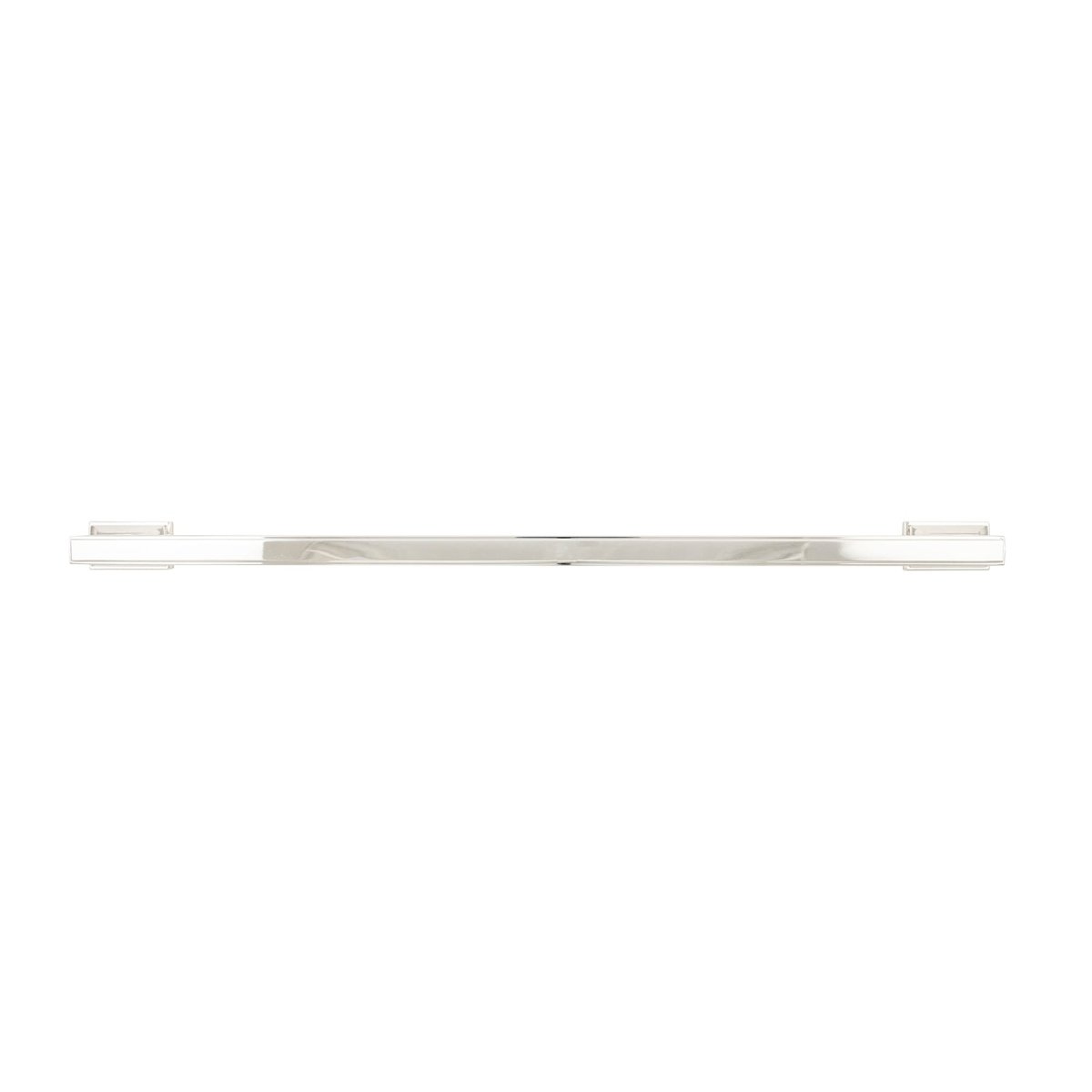 Brownstone Collection - Belwith Keeler - Appliance Pull, 18" C/C | B078831 - BUILDMYPLACE