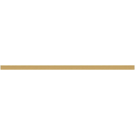 cabinet door handles 12 Inch Center to Center - Hickory Hardware - BUILDMYPLACE
