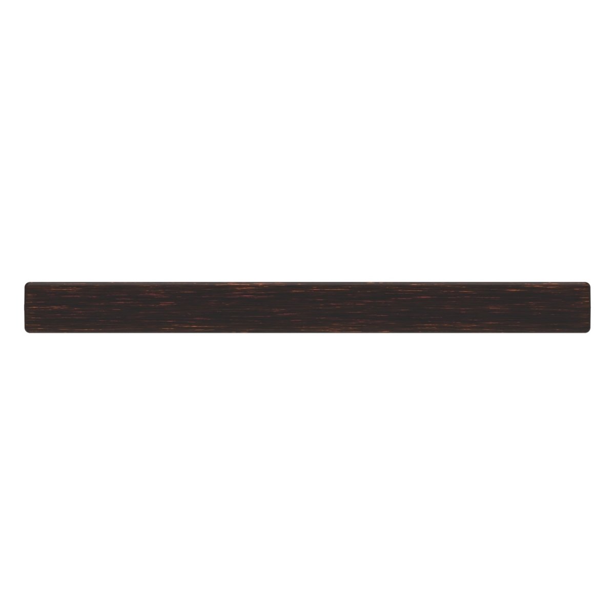 Cabinet Door Handles 3 - 3/4 Inch (96mm) Center to Center - Hickory Hardware - BUILDMYPLACE