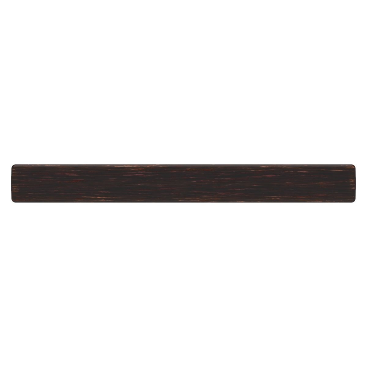 Cabinet Door Handles 3 Inch Center to Center - Hickory Hardware - BUILDMYPLACE