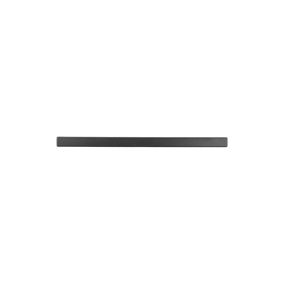 Cabinet Door Handles 6 - 5/16 Inch (160mm) Center to Center - Hickory Hardware - BUILDMYPLACE