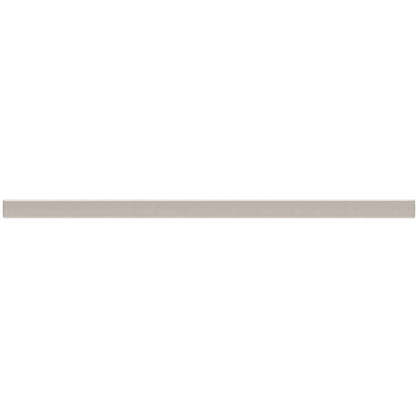 cabinet door handles 8 - 13/16 Inch (224mm) Center to Center - Hickory Hardware - BUILDMYPLACE