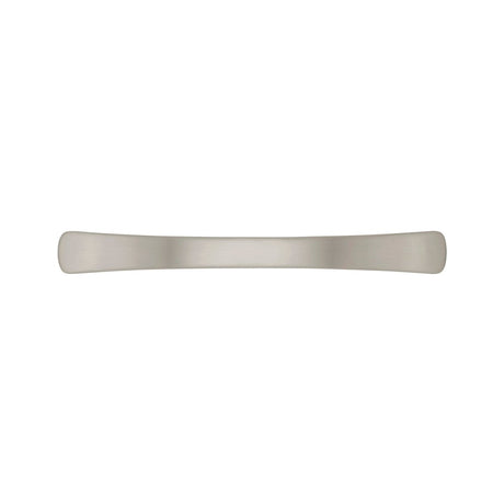 Cabinet Handle - 4 Inch Center to Center - Hickory Hardware - BUILDMYPLACE