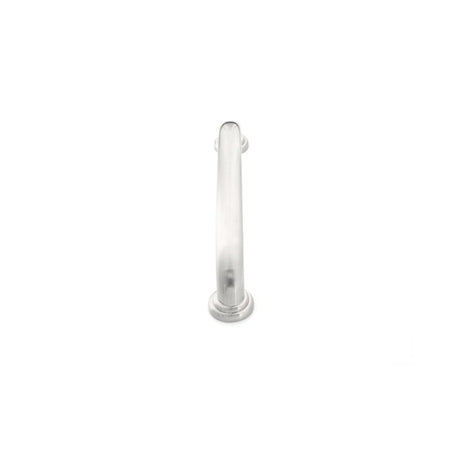 Cabinet Handles - 5 - 1/16 Inch (128mm) Center to Center - Hickory Hardware - BUILDMYPLACE