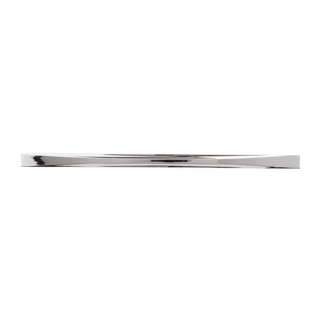 Cabinet Pull 12 Inch Center to Center - Hickory Hardware - BUILDMYPLACE