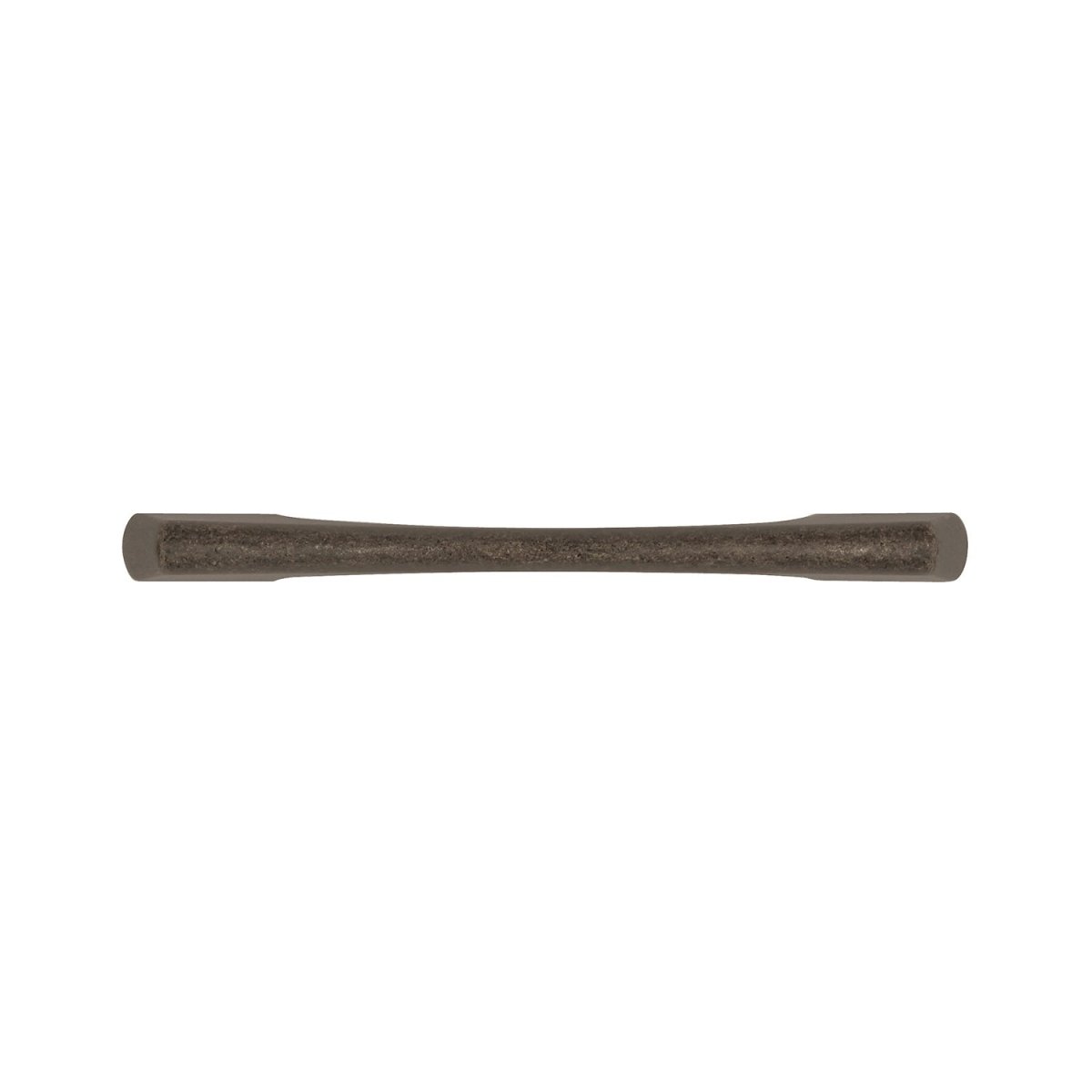 Cabinet Pull 3 Inch & 3 - 3/4 Inch (96mm) Center to Center - Greenwich Collection - BUILDMYPLACE
