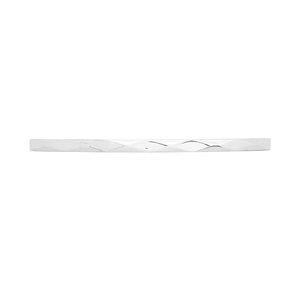 Cabinet Pull 6 - 5/16 Inch (160mm) Center to Center - Hickory Hardware - BUILDMYPLACE