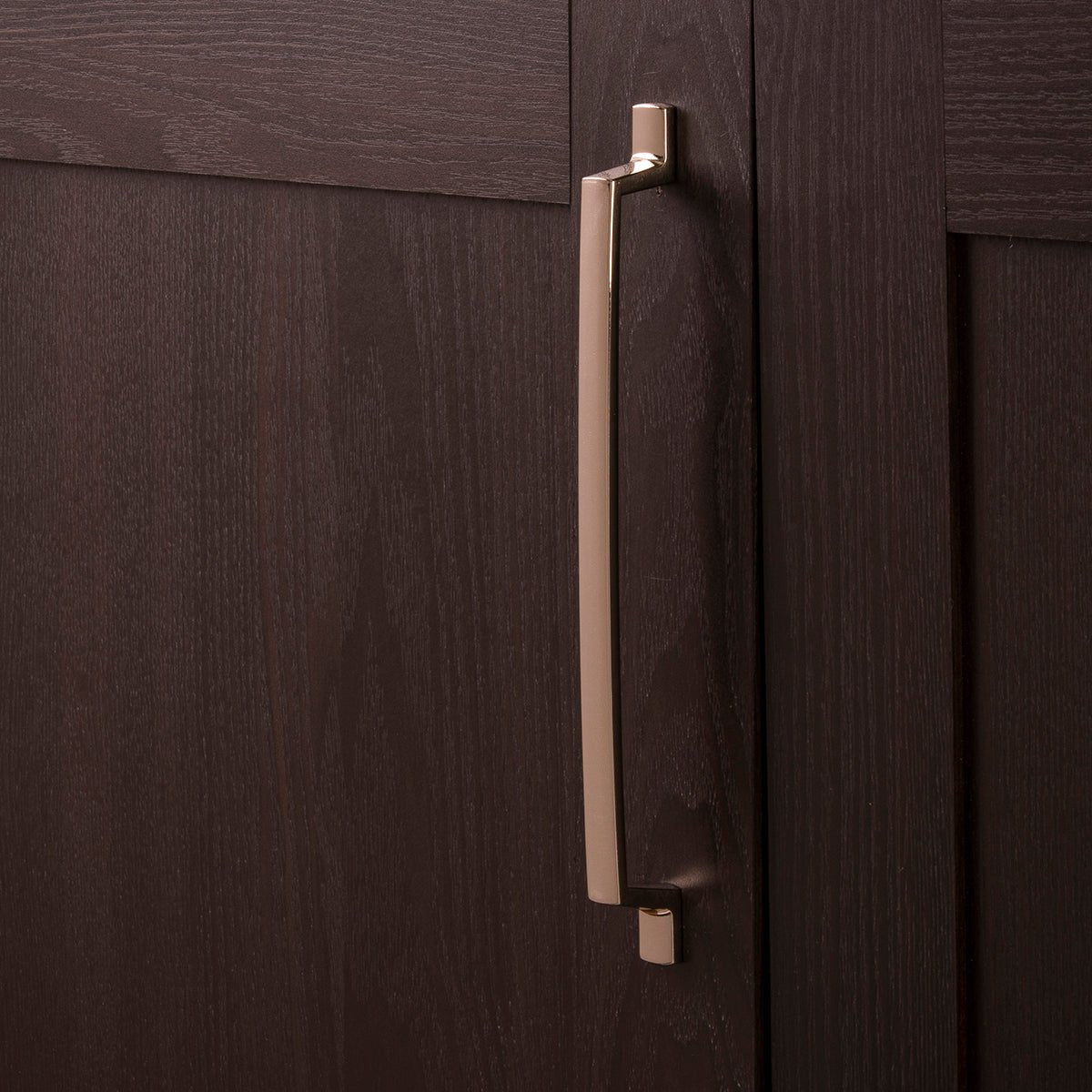 Cabinet Pull 8 Inch Center to Center - Richmond Collection - BUILDMYPLACE