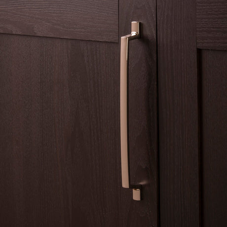 Cabinet Pull 8 Inch Center to Center - Richmond Collection - BUILDMYPLACE