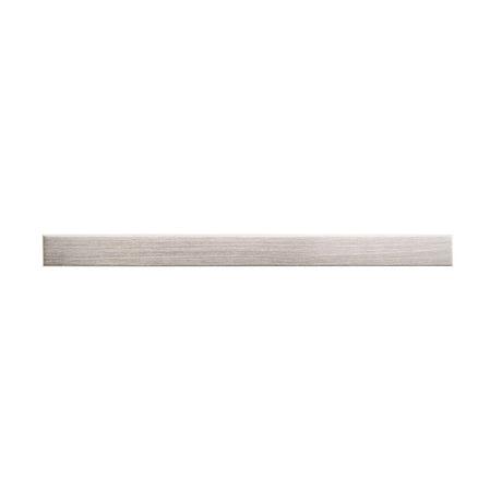 Cabinet Pulls 5 - 1/16 Inch (128mm) Center to Center - Hickory Hardware - BUILDMYPLACE