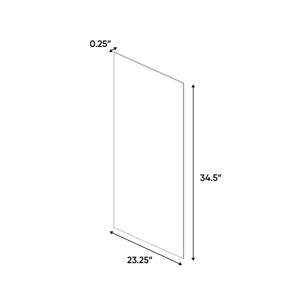 Cabinets Skin - Modifications - BUILDMYPLACE