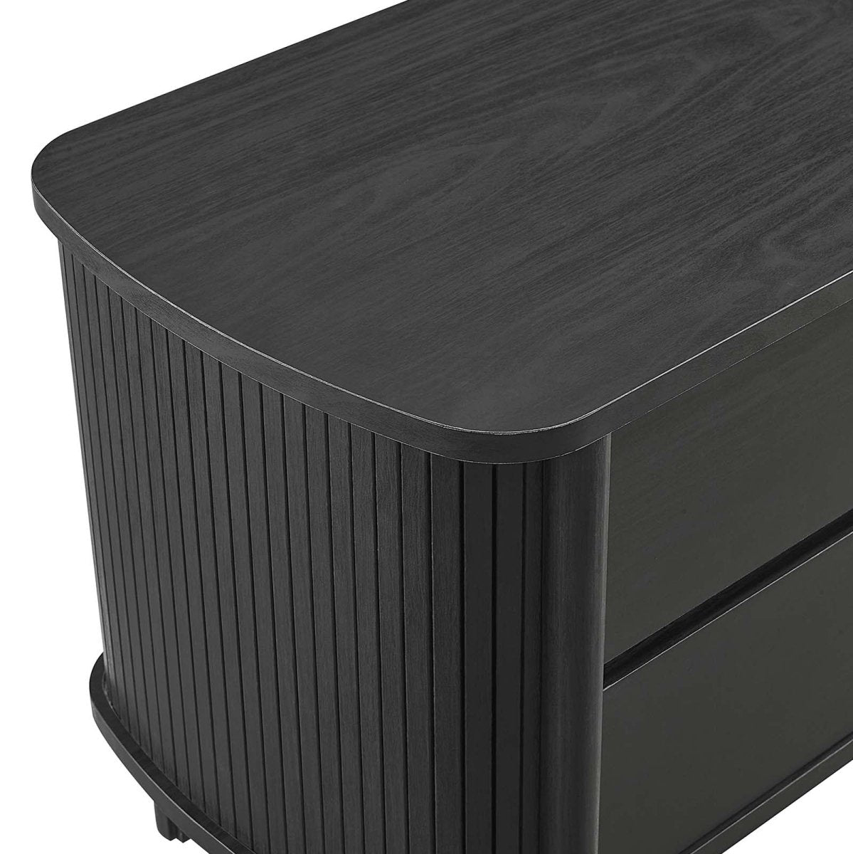Cadence 2 - Drawer Nightstand - BUILDMYPLACE
